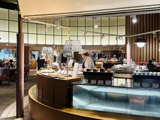 台南遠東香格里拉優惠