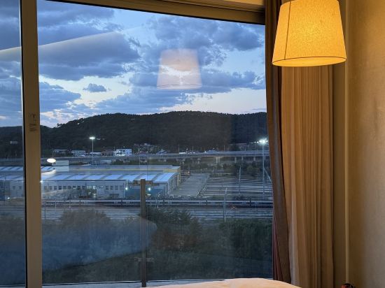 네스트 호텔 인천 쿠폰