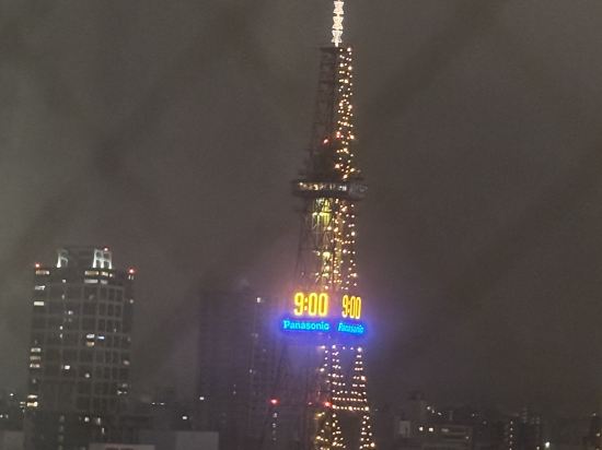 札幌十字飯店優惠