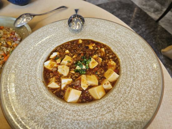 喜來登海防飯店優惠