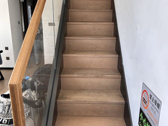 雲頂行政公寓（深圳北站店）優惠