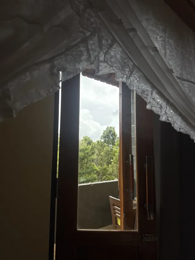 Edy Homestay Kamar Photos