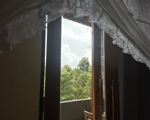 Edy Homestay Kamar Photos