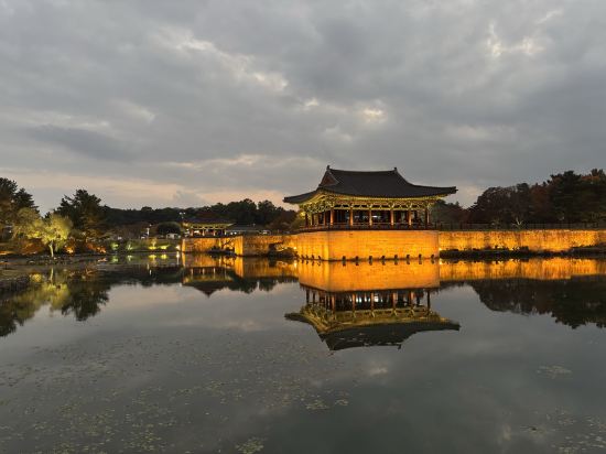 南埔嗨2天堂飯店&SPA優惠