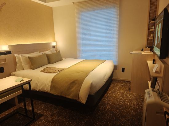 東京八重洲飯店優惠