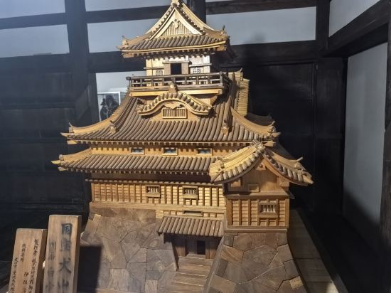 ダイワロイネットホテル 名古屋駅前 クーポン