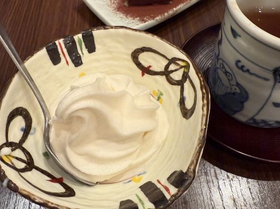 滝乃家別館玉乃湯優惠