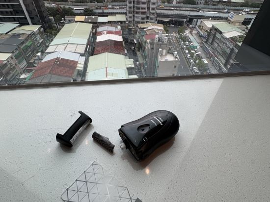 傑仕堡有氧酒店優惠