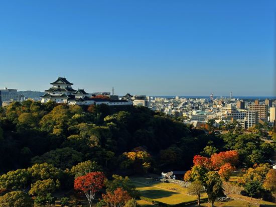 ダイワロイネットホテル和歌山 クーポン