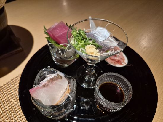 伊豆長岡温泉・香湯楼井川 クーポン