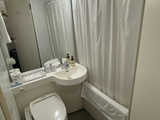 沖繩格蘭維花園飯店優惠