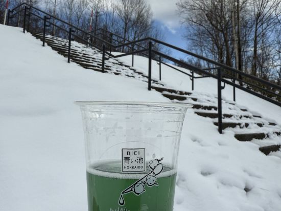 富良野拉維斯塔温泉酒店優惠