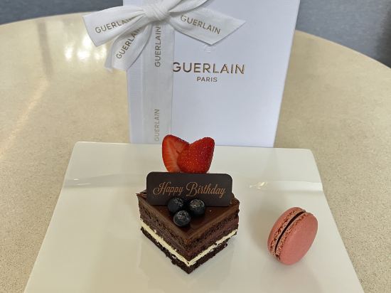 X2 芭堤雅海洋宮優惠