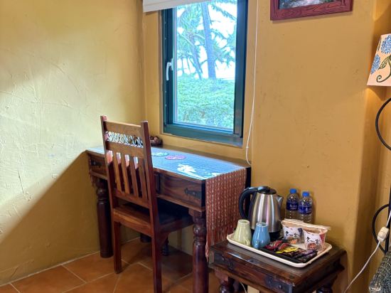 台東願井民宿優惠