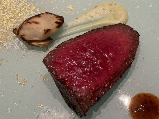 漁火の宿シーサイド観潮 クーポン