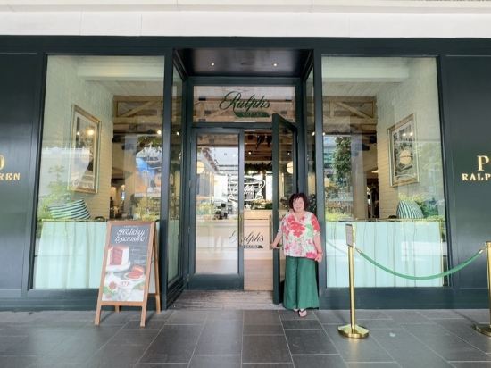 新加坡烏節路優特爾飯店優惠