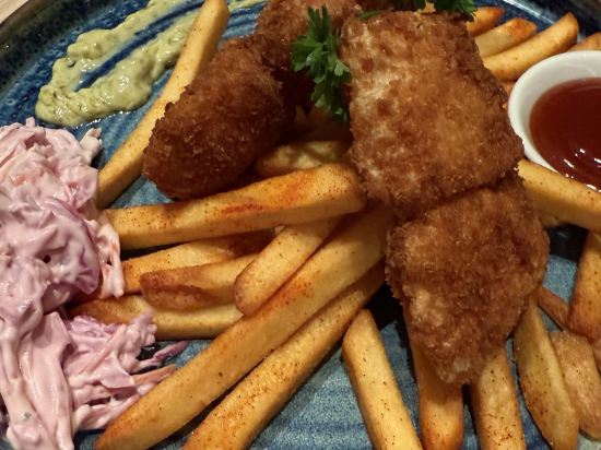 希迪特酒店優惠