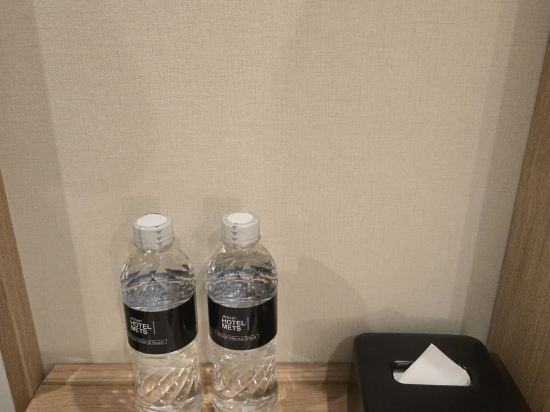 JR東日本高円寺METS飯店優惠