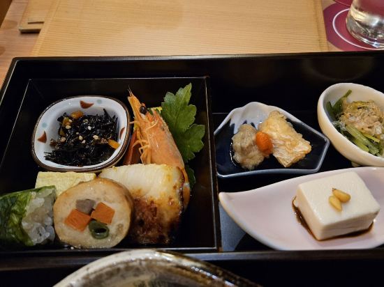 雲之上富士飯店優惠