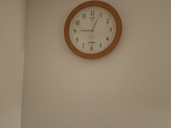 古歐萊酒店長崎站前優惠