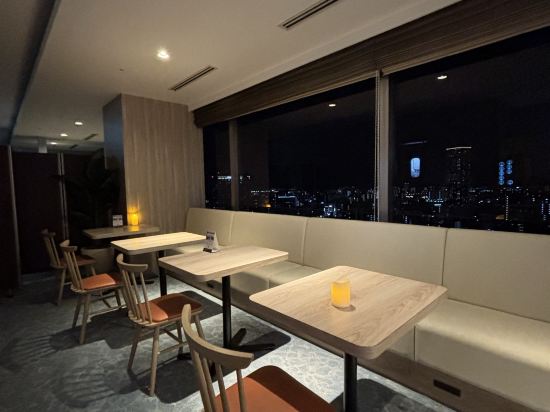 三井ガーデンホテル広島 クーポン