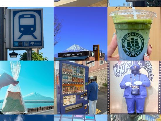 ラ・ジェント・ホテル新宿歌舞伎町 クーポン