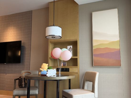 深圳鹽田凱悦酒店優惠