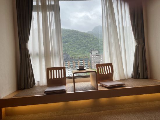 宜蘭礁溪長榮鳳凰飯店優惠