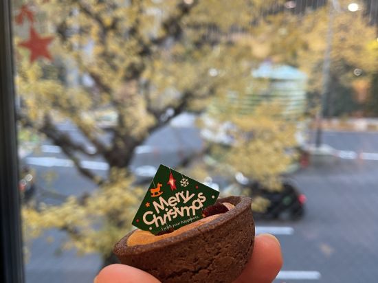 東京八重洲唐草飯店優惠