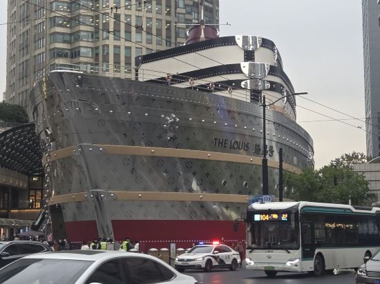 歸宿民宿（南京西路店）優惠