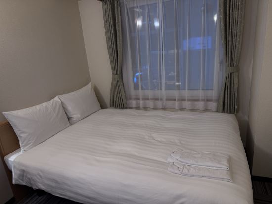 東横INN札幌すすきの交差点 クーポン