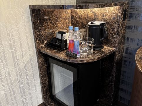 東京押上普瑞米爾里士滿酒店優惠