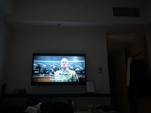 JR西日本グループ ヴィアイン飯田橋後楽園 クーポン