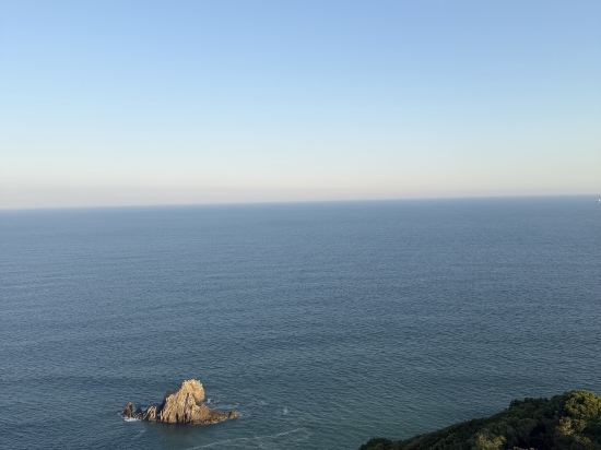 伊良湖ビューホテル クーポン