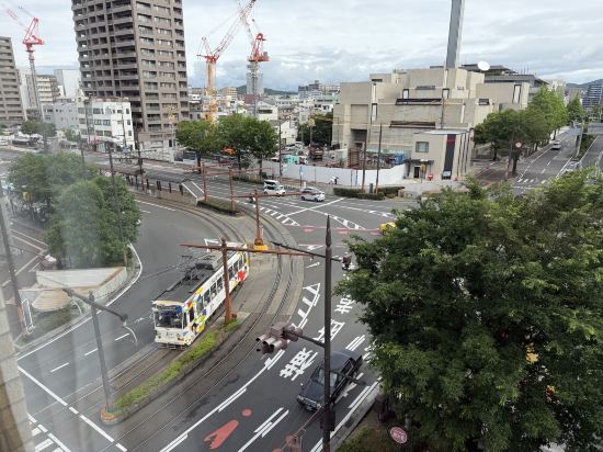 ザ・ワンファイブ岡山 クーポン