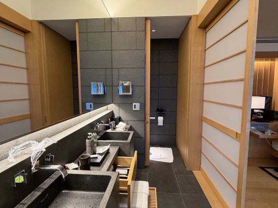 アマン東京 クーポン