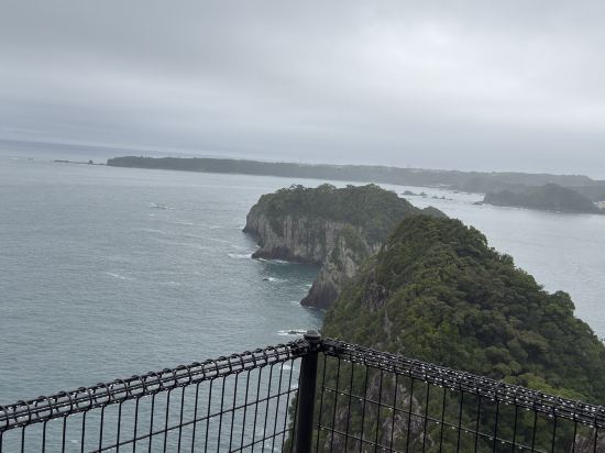 ホテル浦島 クーポン