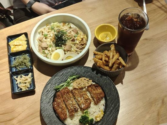 雲林斗六致麗伯爵酒店優惠