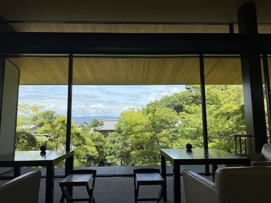パーク ハイアット 京都 クーポン