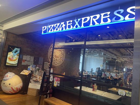 香港銅鑼灣智選假日酒店優惠