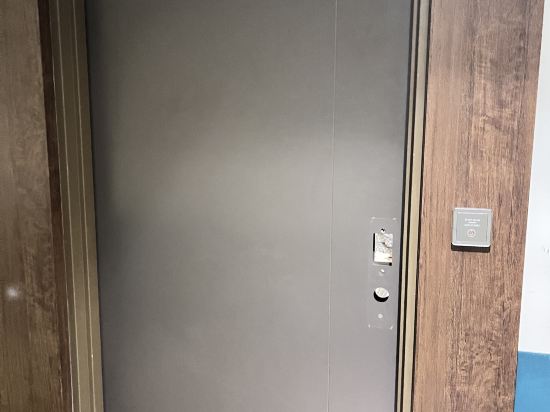 欣欣酒店天地淵優惠