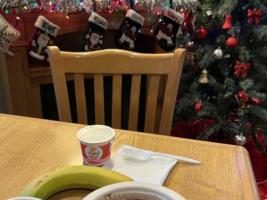 伍德伯恩速8酒店優惠