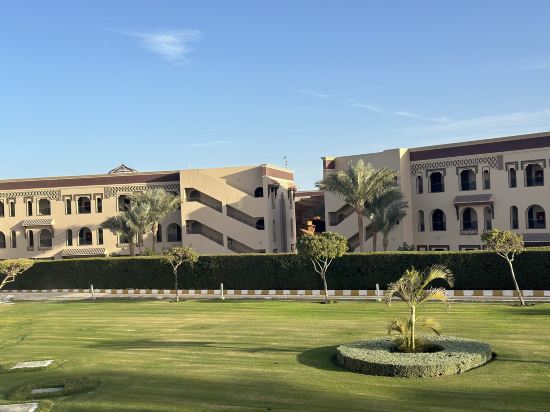 日出水晶海灣度假村優惠