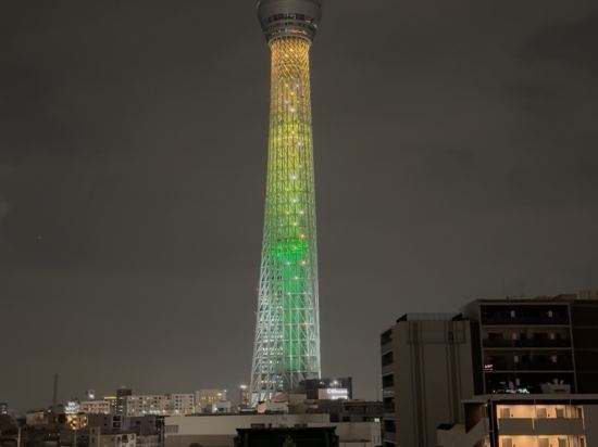 プレイシスイーストトーキョー クーポン