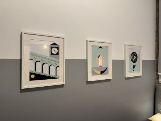 阿爾提莫酒店優惠