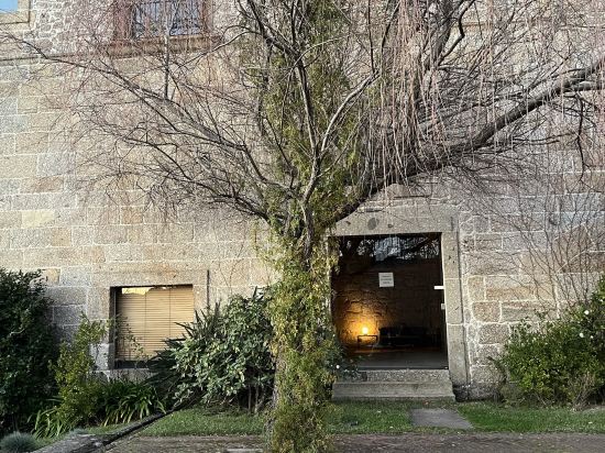 普薩達摩斯特羅阿馬里斯 - 紀念碑飯店優惠