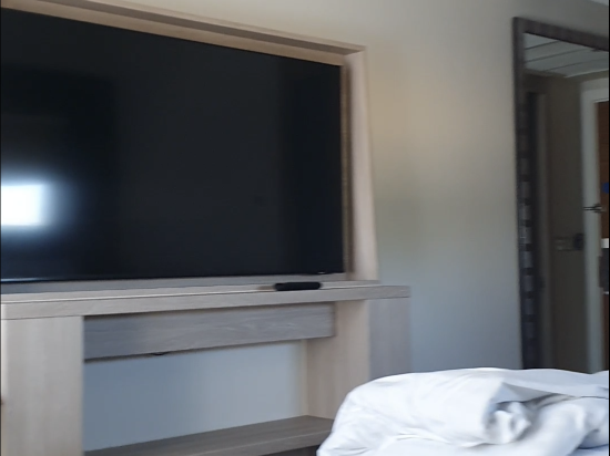 約克希爾頓歡朋酒店優惠