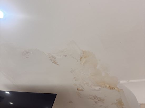 公園大道貝斯沃特酒店優惠