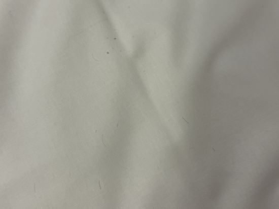 巴黎貝斯特韋斯特安庭劇院酒店優惠