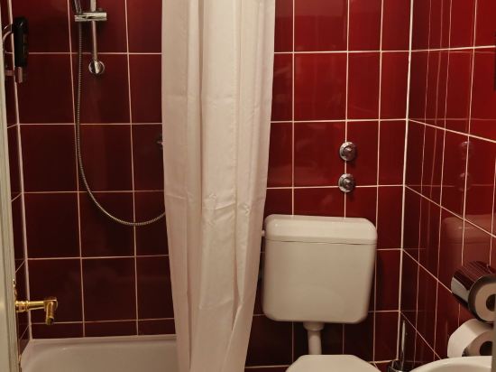 利馬索夫飯店優惠